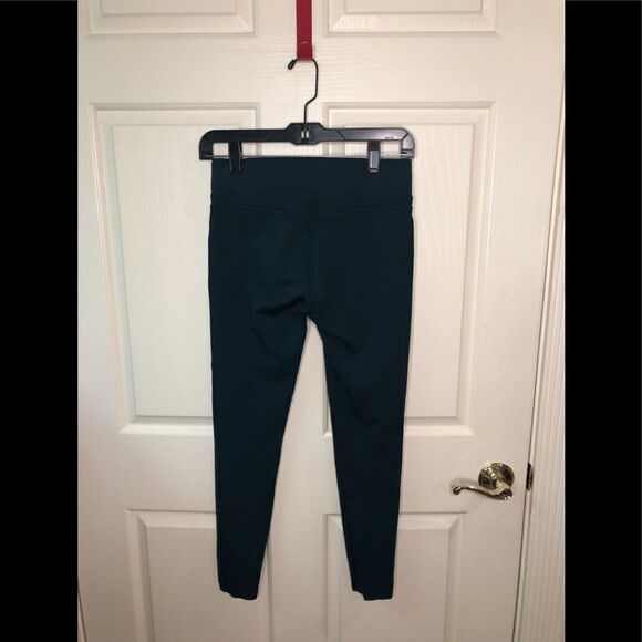 LOFT leggings   - Picture 2 of 4